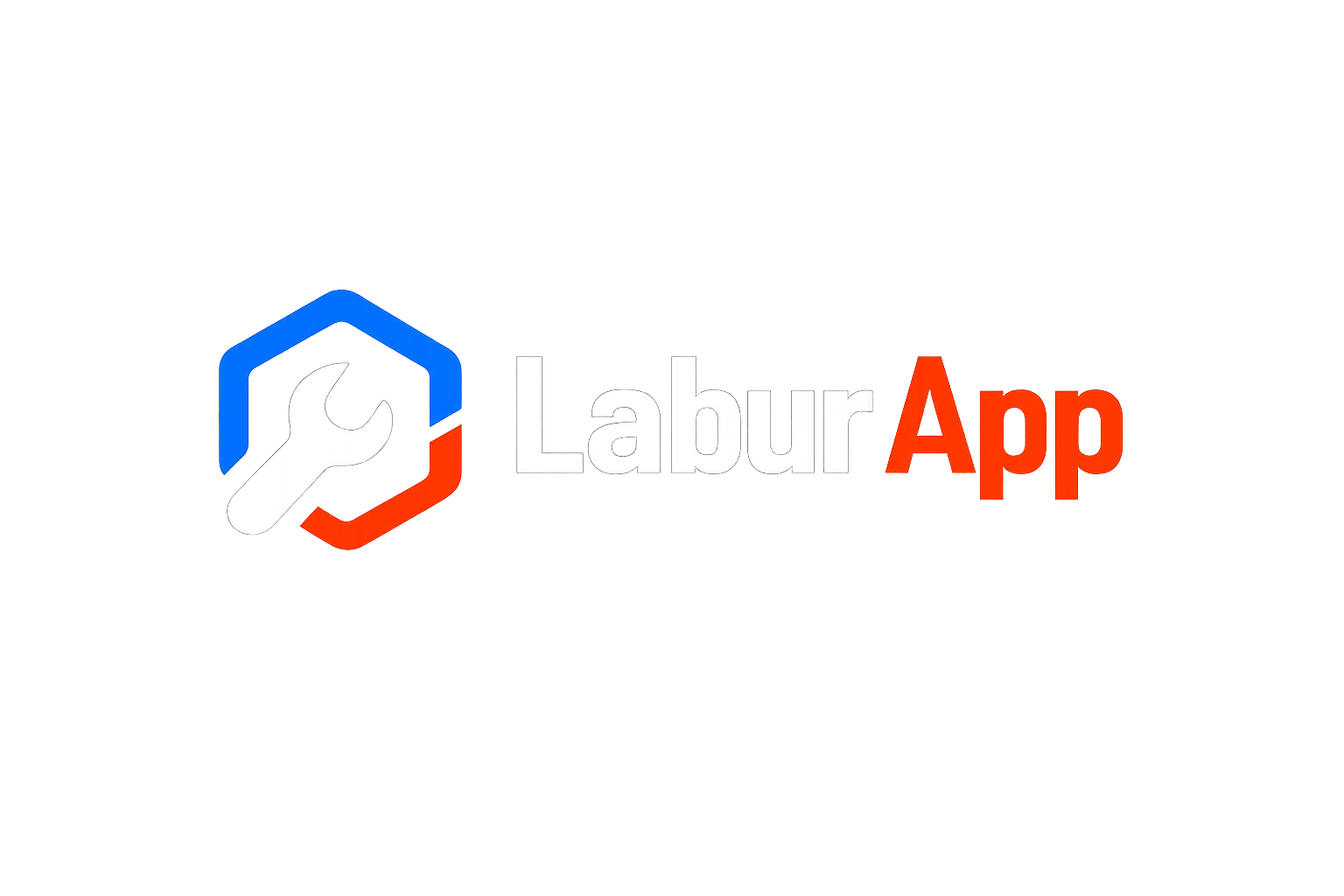 LaburApp