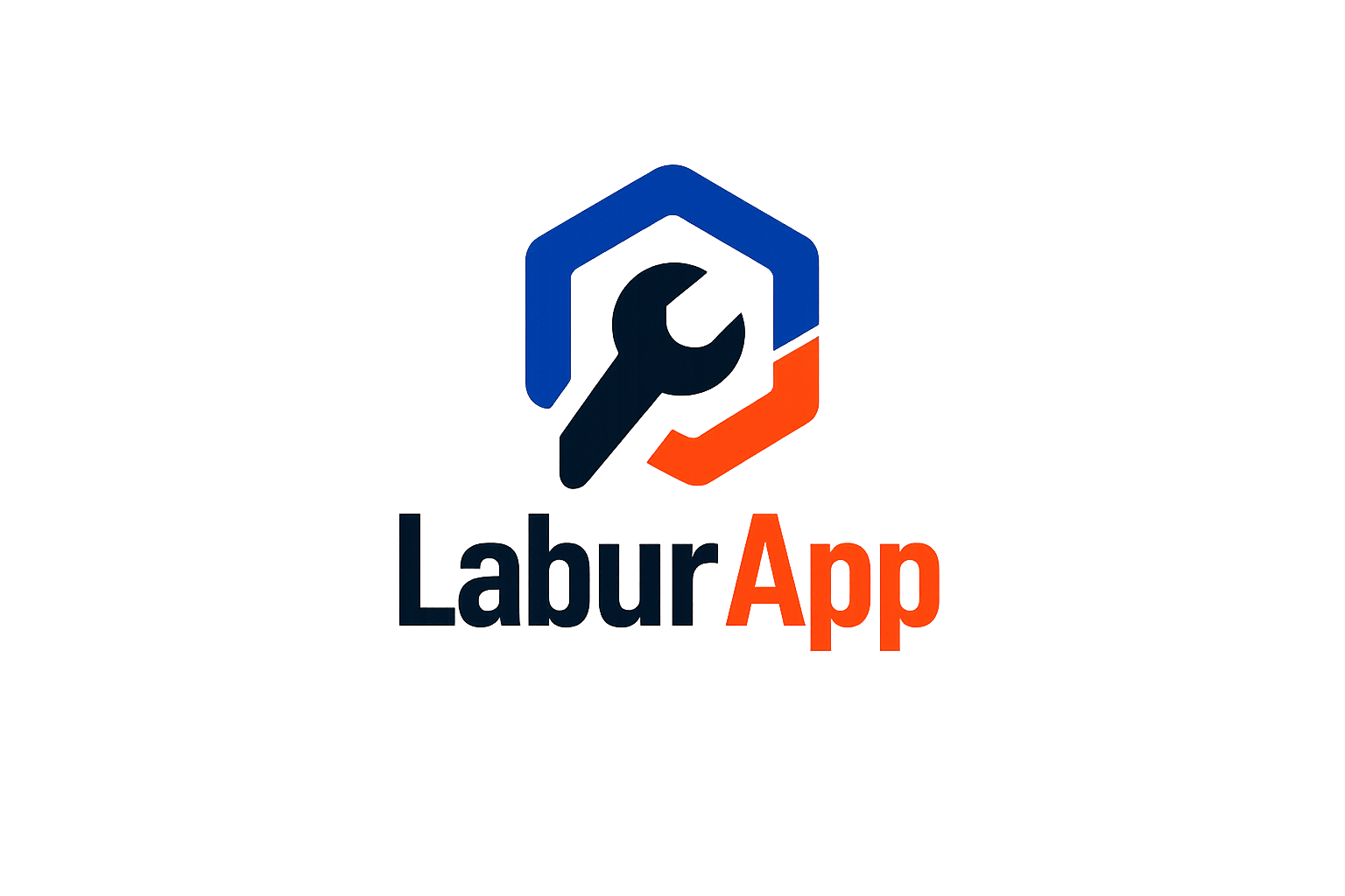 LaburApp