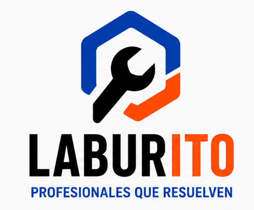 LaburApp